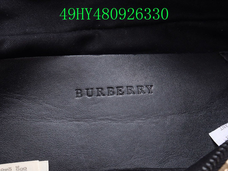 LTB Fashion -BBR Bags - 645