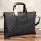 Luxe Touch Fashion LTB-bags - 17439