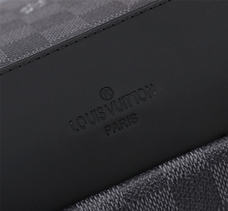 Fashion Luxe Touch bags - 3850