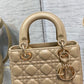 LTB - Luxe Touch Bags - 372