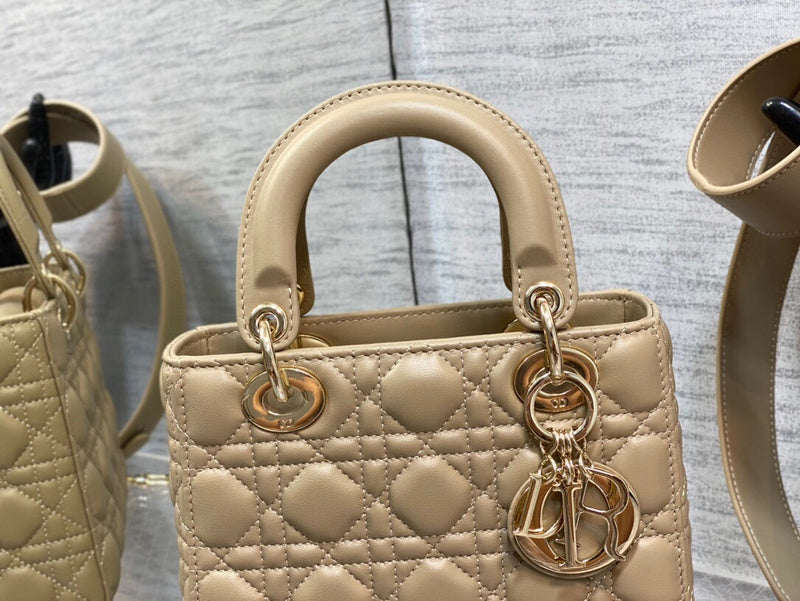 LTB - Luxe Touch Bags - 372