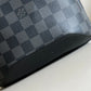 Rezaus Fashion LTB-bags - 17316
