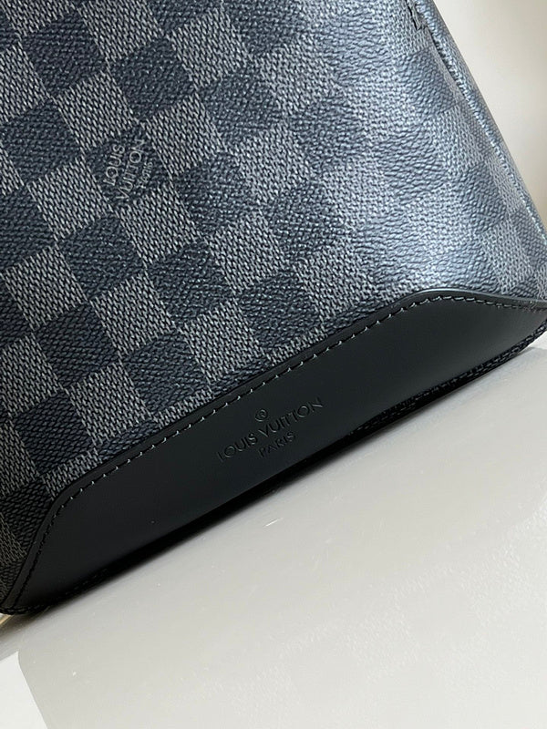 Rezaus Fashion LTB-bags - 17316