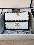 Luxe Touch Bags 

 -  Bags - 3437