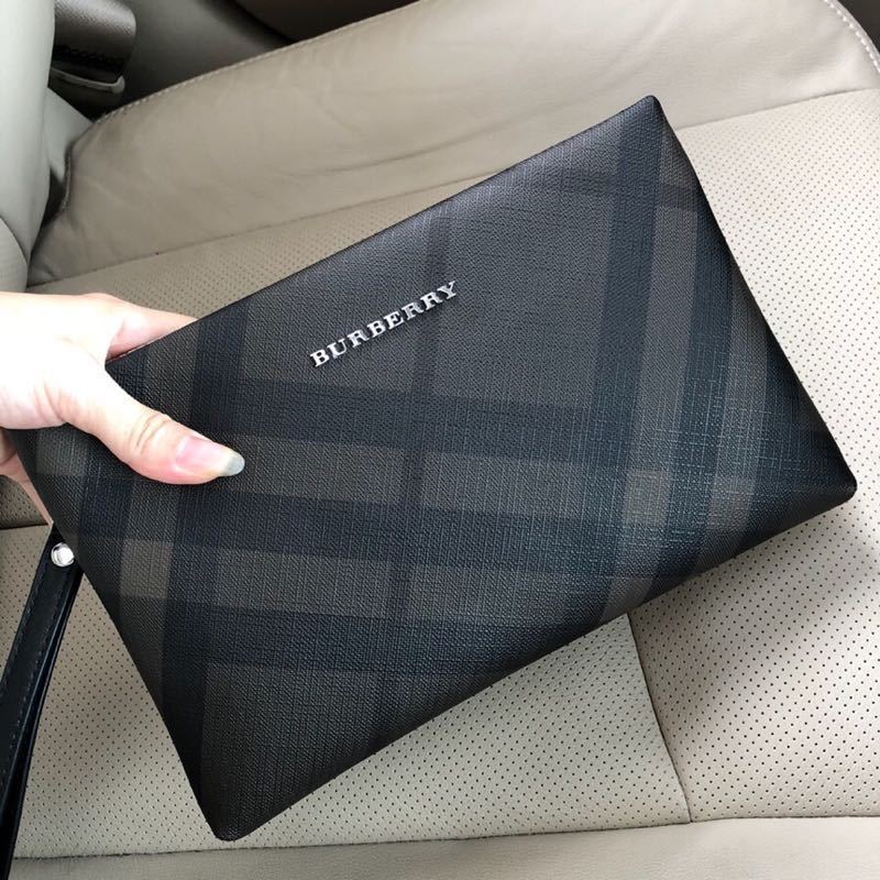 Luxe Touch Bags Fashion -BBR Bags - 1282