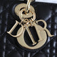 LTB - Luxe Touch Bags - 445