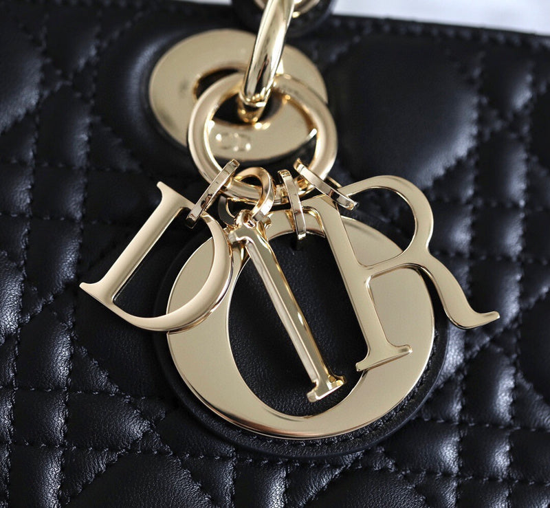 LTB - Luxe Touch Bags - 445