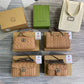 LTB - GG Bags - 1676