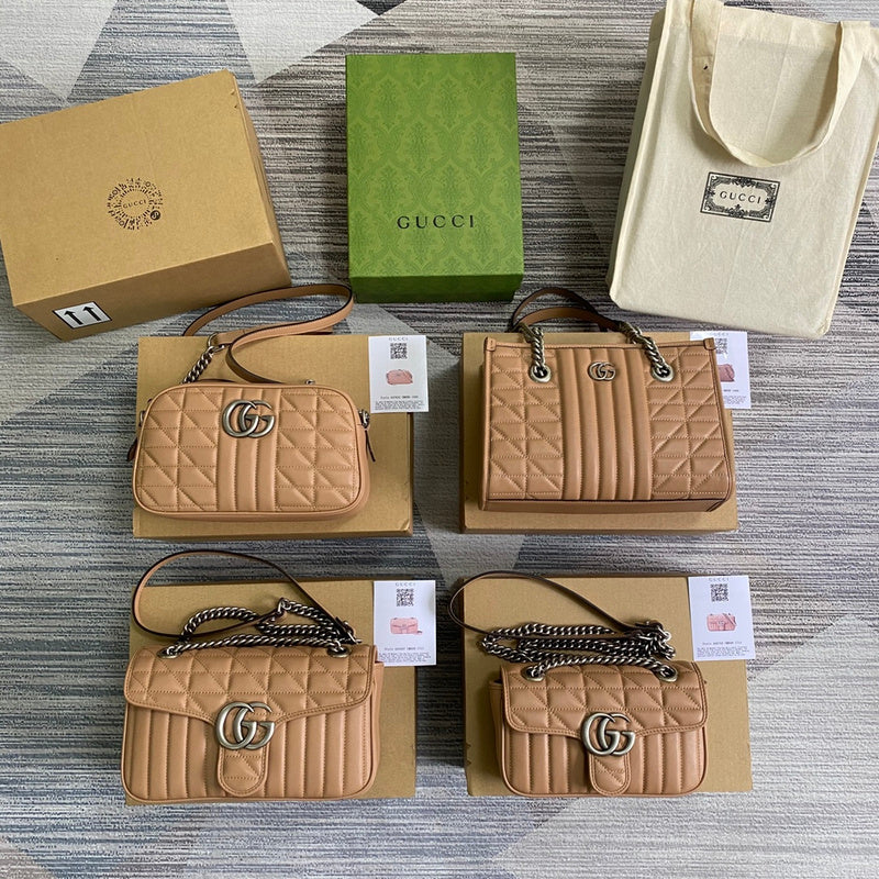 LTB - GG Bags - 1676