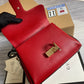 LTB - GG Bags - 2147