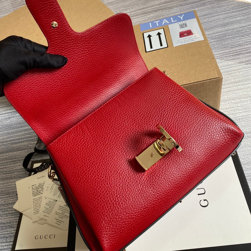 LTB - GG Bags - 2147