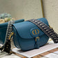 LTB - Luxe Touch Bags - 1915