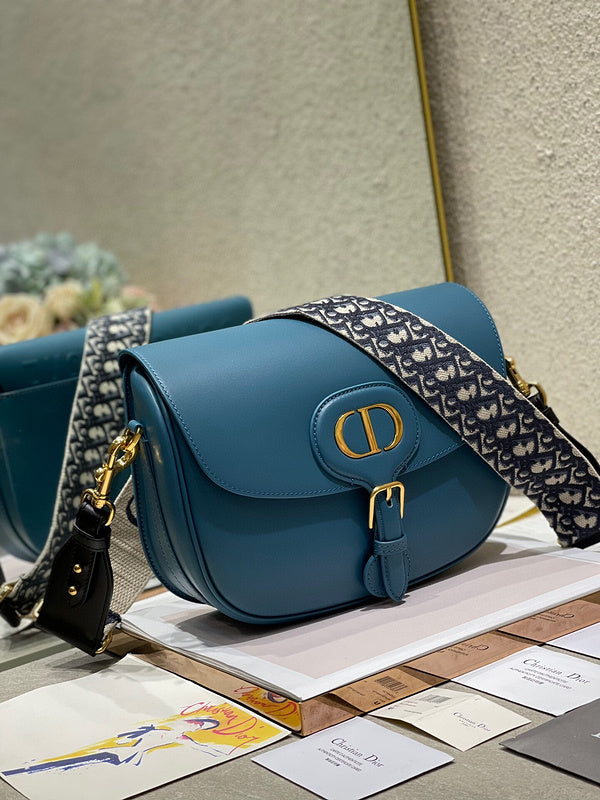 LTB - Luxe Touch Bags - 1915