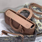 LTB - Luxe Touch Bags - 548