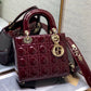LTB - Luxe Touch Bags - 367