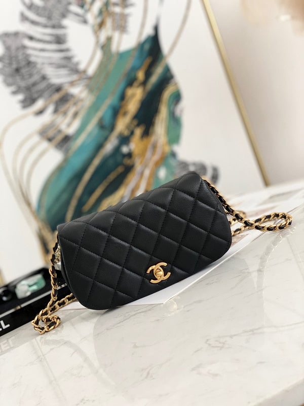 LTB - Luxe Touch Bags - 346