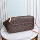 Fashion LTB-bags - 3715