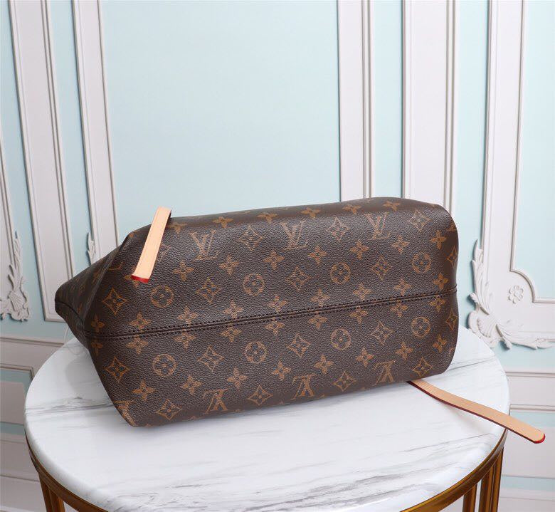 Fashion LTB-bags - 3715