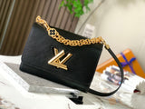 Luxe Touch Fashion LTB-Bags - 16648