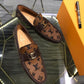 Luxe Touch Bags -  Men Shoes - 1916