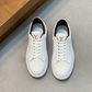 Luxe Touch Bags 

 - LTB Men Shoes - 145