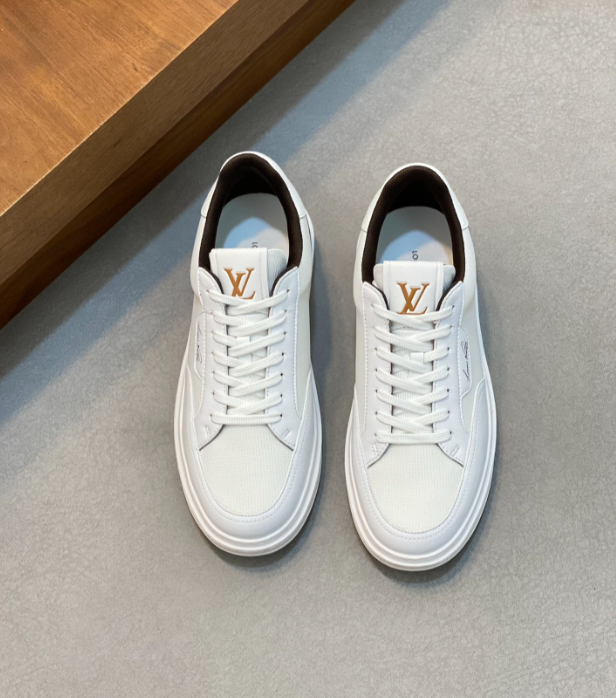 Luxe Touch Bags 

 - LTB Men Shoes - 145