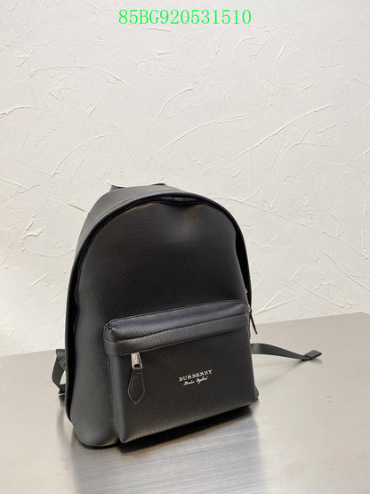 LTB Fashion -BBR Bags - 471