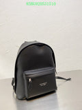 Luxe Touch Fashion -BBR Bags - 471