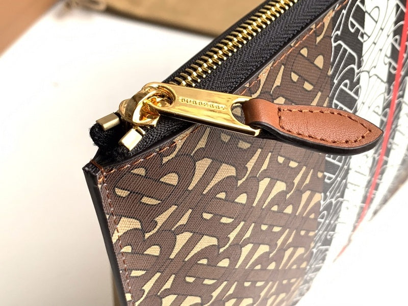 LTB Fashion -BBR Bags - 1492