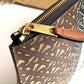 Luxe Touch Bags Fashion -BBR Bags - 1492