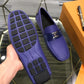 Luxe Touch Bags 

 - LTB Men Shoes - 1921