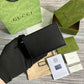 LTB - GG Bags - 673