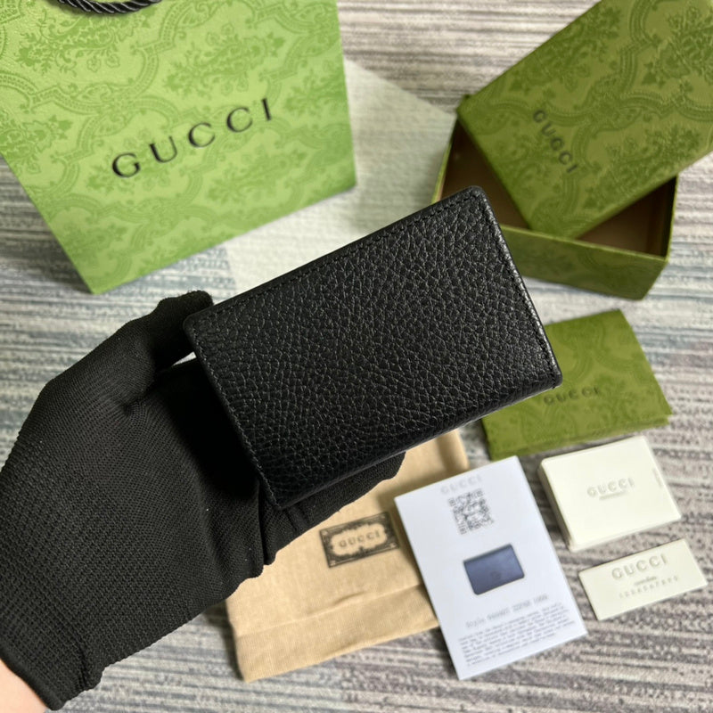 LTB - GG Bags - 673