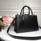 Luxe Touch Fashion LTB-bags - 17494