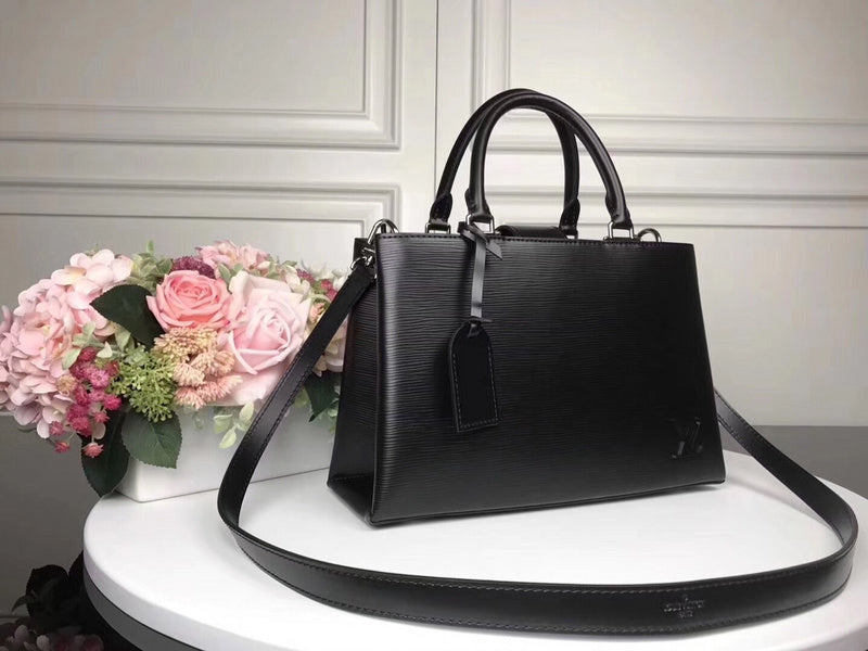 Luxe Touch Fashion LTB-bags - 17494