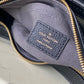 Fashion LTB-bags - 3987