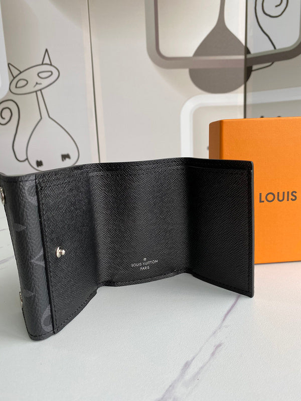 Fashion Luxe Touch bags - 2736