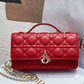 LTB - Luxe Touch Bags - 1789