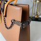 Rezaus Fashion LTB-bags - 17769