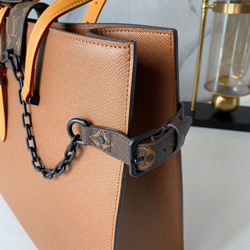 Rezaus Fashion LTB-bags - 17769
