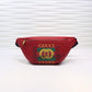 Luxe Touch Bags 

 - LTB Bags - 1025