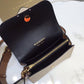 LTB Fashion -BBR Bags - 1544