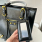 LTB Fashion - BGA Bags - 1857