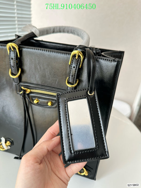 LTB Fashion - BGA Bags - 1857