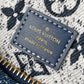 Fashion Luxe Touch bags - 5332