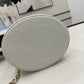 LTB - Luxe Touch Bags - 560
