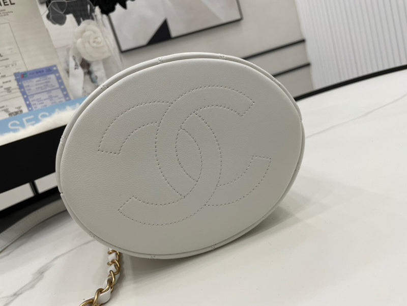 LTB - Luxe Touch Bags - 560