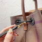 Luxe Touch Fashion -BBR Bags - 220