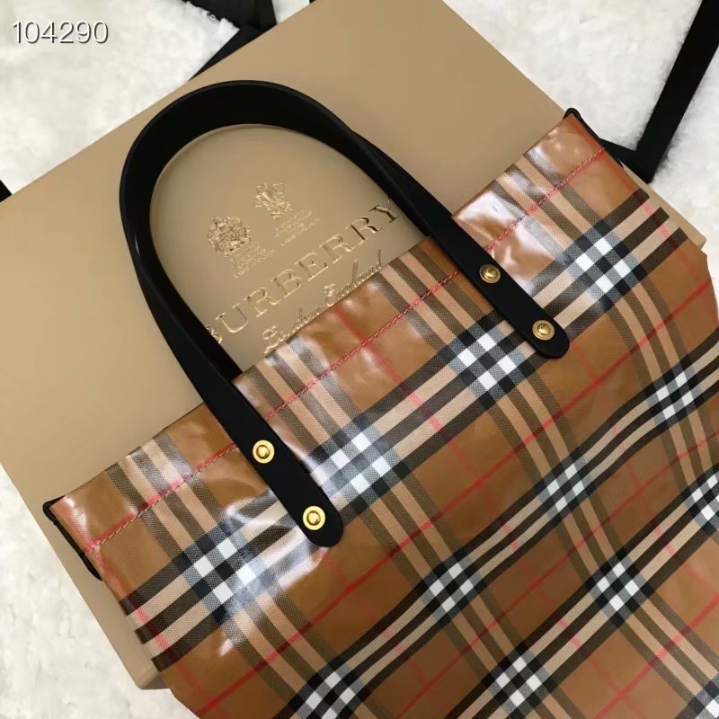 LTB Fashion -BBR Bags - 955