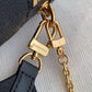 Luxe Touch Fashion LTB-bags - 17041